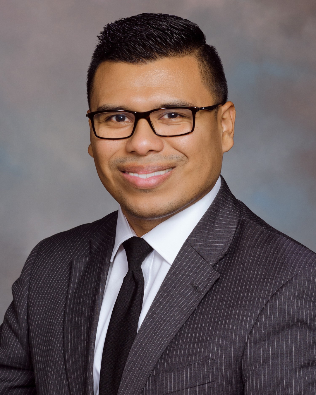 David Ramos Joins National Cooperative Bank’s Community Association Banking Team as Vice President