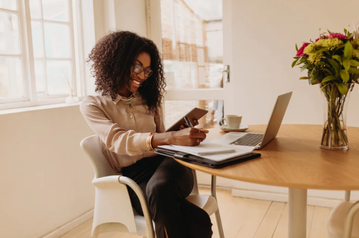 Understanding Financial Literacy: A Key to Your Future