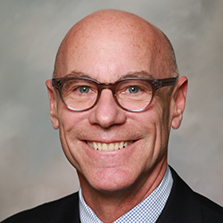 Long-Time Credit Union Leader Elected Board Chair for National Cooperative Bank