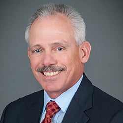 Patrick N. Connealy, Chief Lending Officer 