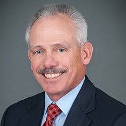 Patrick N. Connealy, Chief Lending Officer