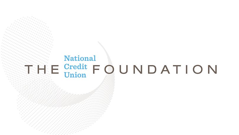 NCUF and NCB make a difference for consumers