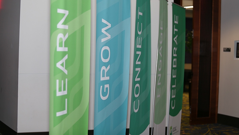 Iowa credit unions find a trusted partner with NCB