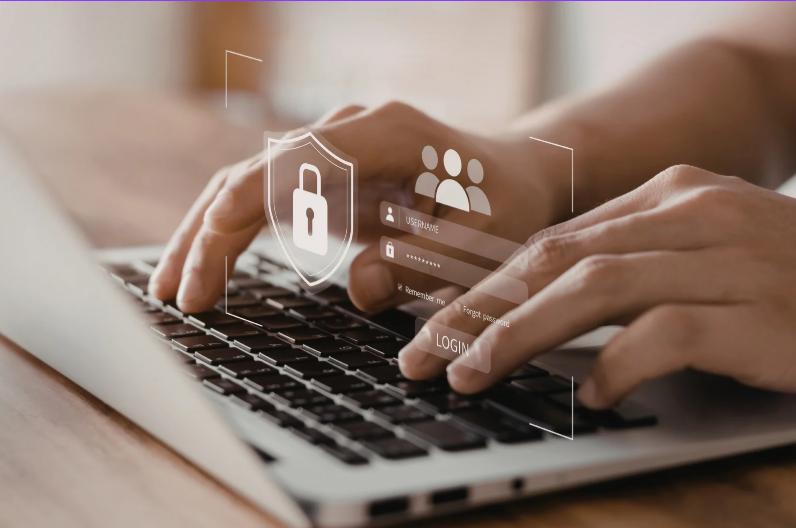 National Consumer Protection Week