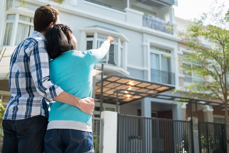 Own a co-op? Discover all the loan products available to you