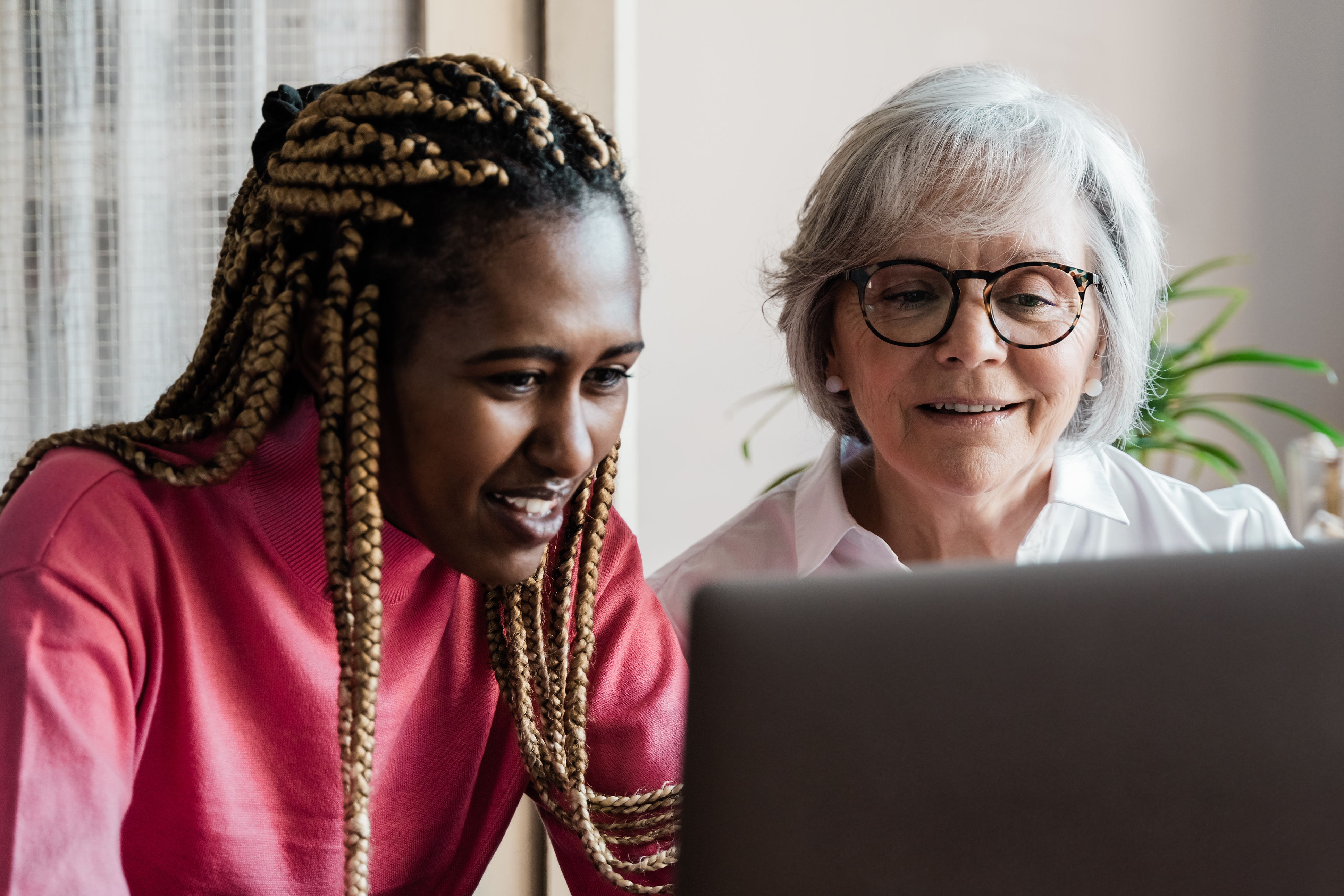 Help Prevent Elder Financial Exploitation Fraud