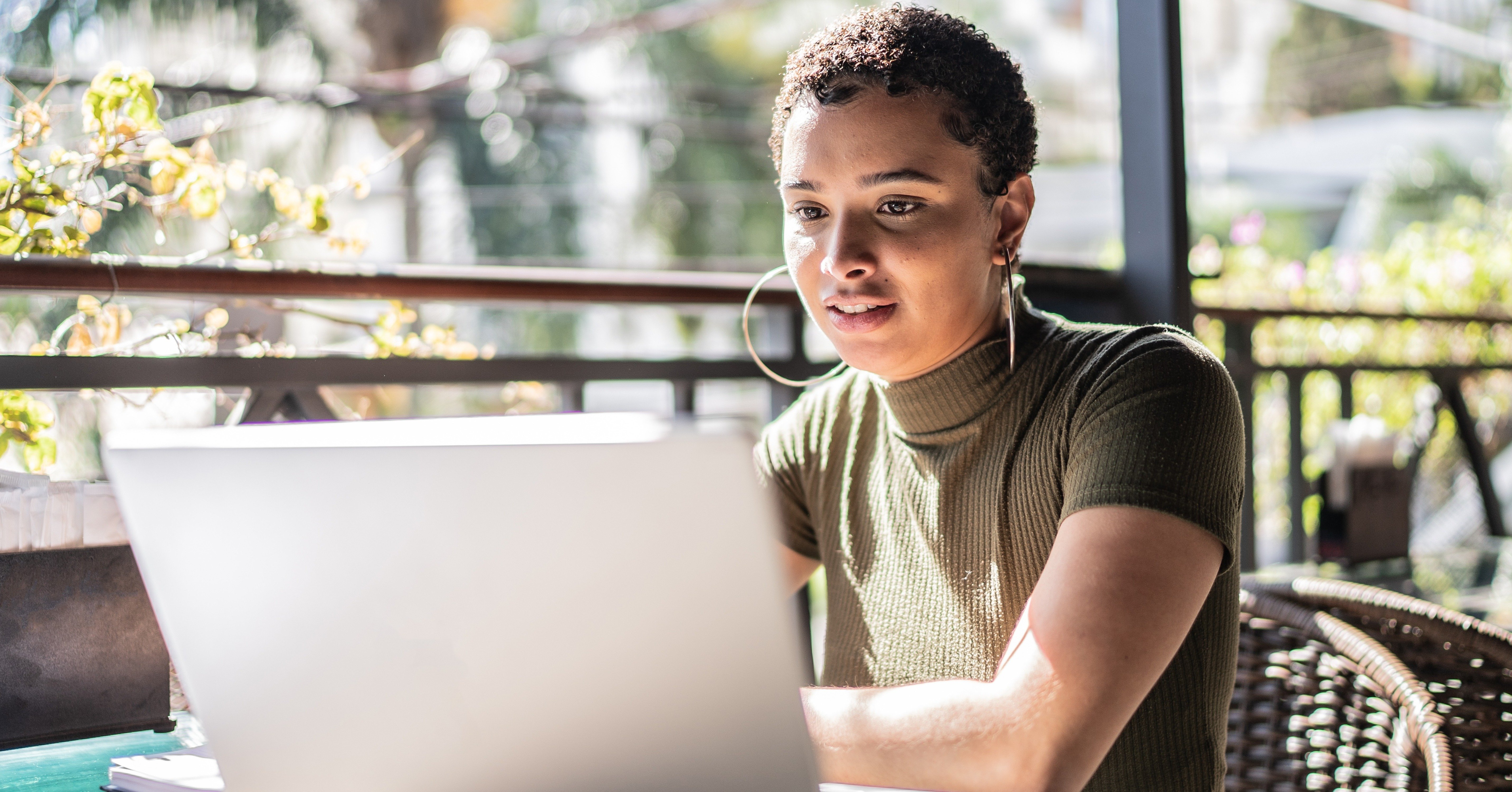 Elevate Your Financial IQ: Embrace National Financial Wellness Day!