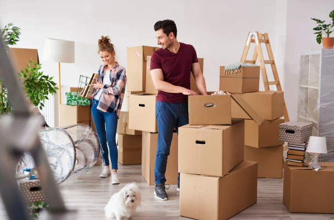 Ready to Purchase Your Home? NCB Provides Helpful Tips for Homebuyers: