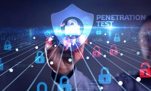 Planning Your Annual Pentest