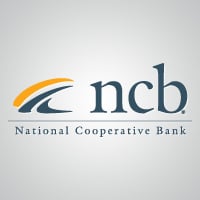 National Cooperative Bank Receives Bank Enterprise Award from CDFI Fund