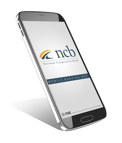 NCB Launches Mobile Banking App for Online Banking Customers