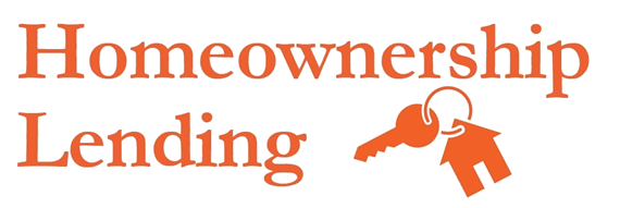 National Cooperative Bank Provides $3.7 Million Line of Credit to HomeOwnership Lending, LLC to Finance Small Share Loans in New York Limited Equity Housing Cooperatives