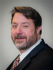 T.J. Arrowsmith Joins National Cooperative Bank as Senior Vice President, Operational Risk Officer