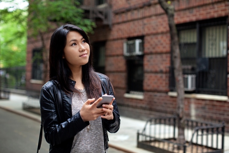 12 Tips for Protecting Your Mobile Device